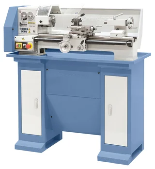 Hobby 500 Dreiebenk Bernardo