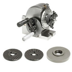 BS-0 Deleapparat Bernardo