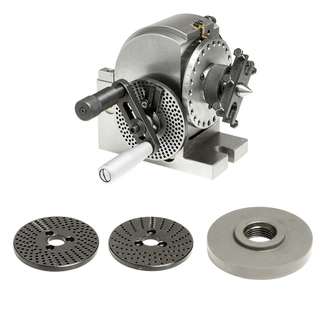 BS-0 / BS-1 Deleapparat Bernardo