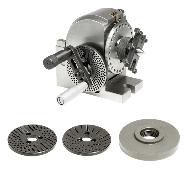 BS-0 Deleapparat Bernardo 