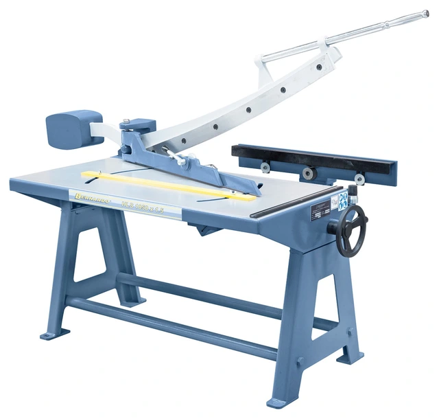HLS 1050 x 1.5 Slagsaks Bernardo 