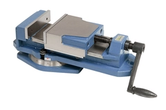 KV 150 Maskinstikke Bernardo