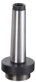 Adapter Utboringshode MK3 Bernardo