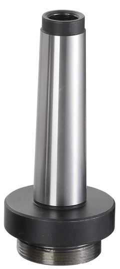 Adapter Utboringshode MK3 Bernardo