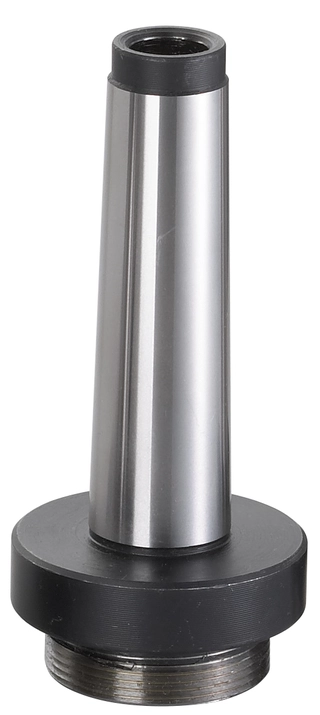 Adapter Utboringshode Bernardo