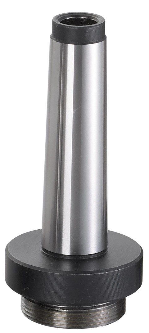 Adapter Utboringshode MK3 Bernardo 