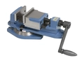 KV 100 Maskinstikke Bernardo