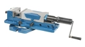 PHV 130 Hydraulisk Maskinstikke Bernardo