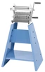 Stand C for 3 IN 1 - 200 Bernardo