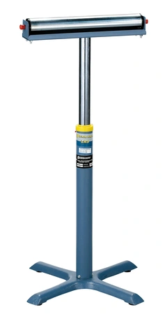 LRS Rullestand Bernardo