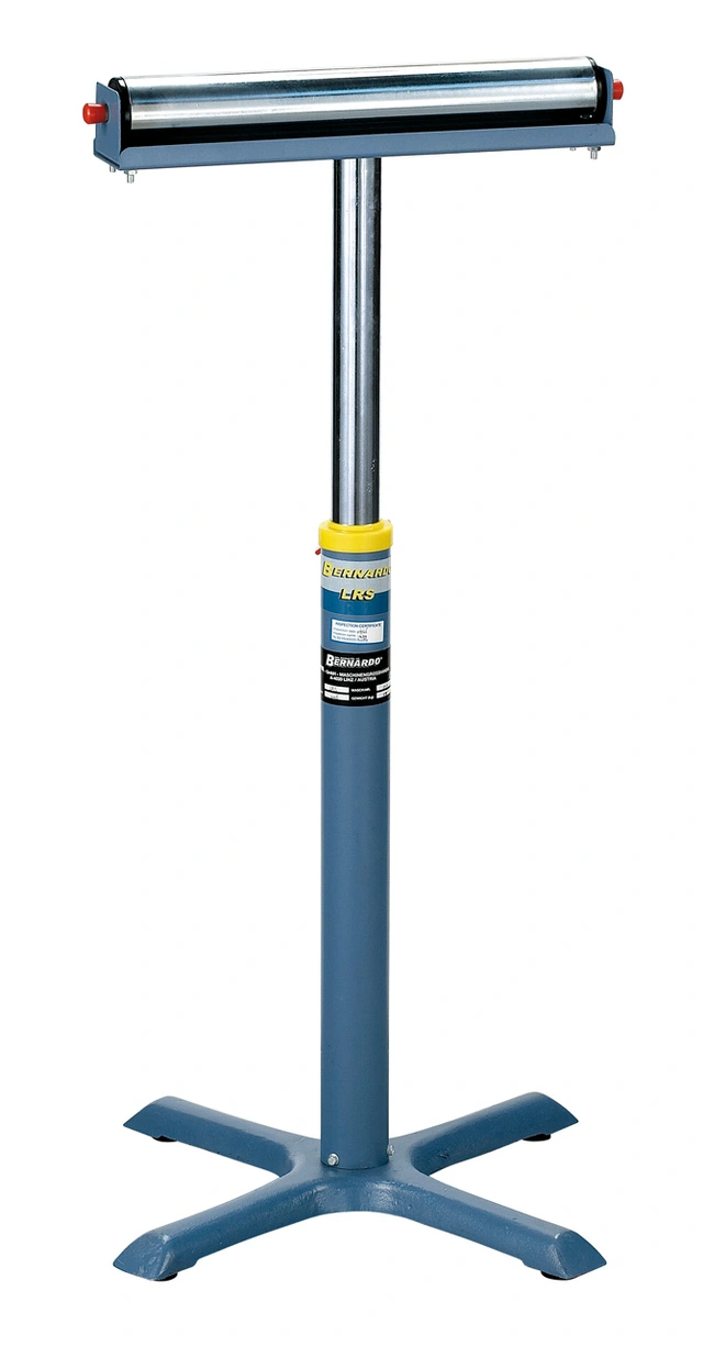 LRS Rullestand Bernardo 