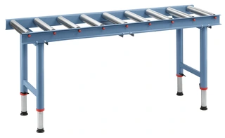 RB Rullebord Bernardo