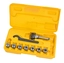 ER25 MK2 4-16mm 7 stk. Spennhylsesett Bernardo