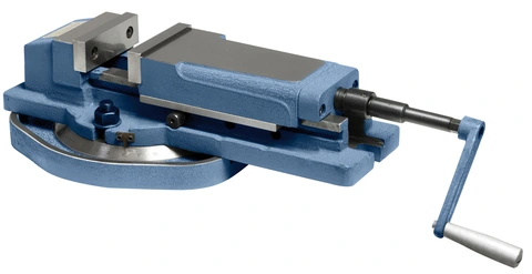 VH Hydraulisk maskinstikke Bernardo