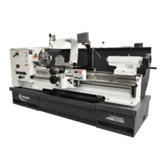 V460 460x1000 dreiebenk Harrison