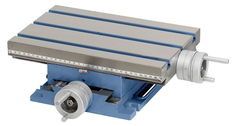 KT Koordinatbord Bernardo