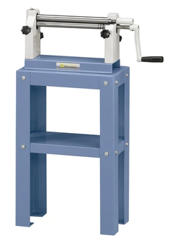 RM 305 Manuell valse Bernardo