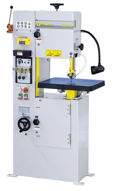 VMS 310 Vertikal B&#229;ndsag Bernardo