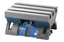 180x130mm Vippebord ± 50° Bernardo