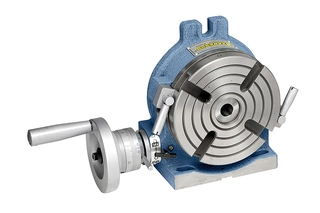 HV Rundbord horisontalt &amp; vertikalt Bernardo