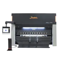 APHS HYBRID 3100x120t Hybrid Kantpresse 31120, Baykal