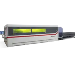 BLS 1530 Fiberlaser 6-20kW Baykal