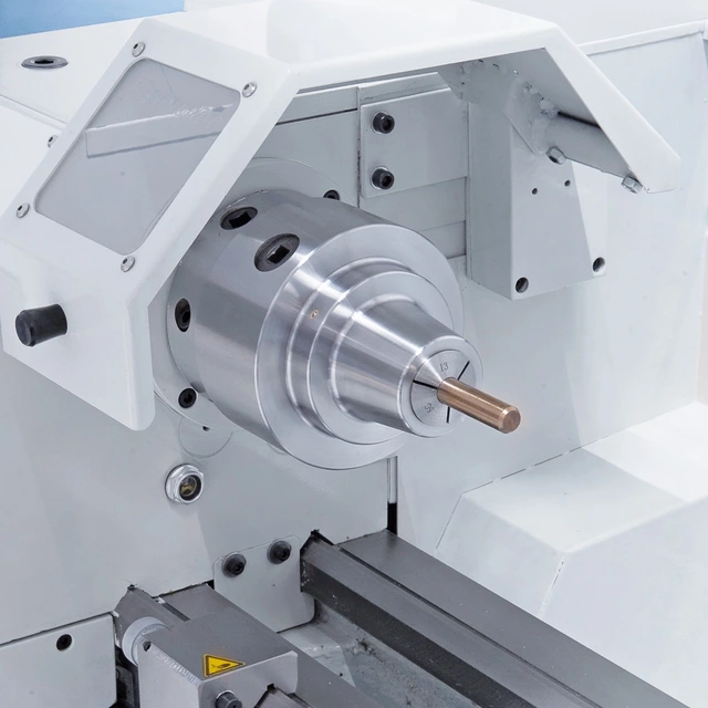 Proficenter 880 G Vario 400 V Bernardo 