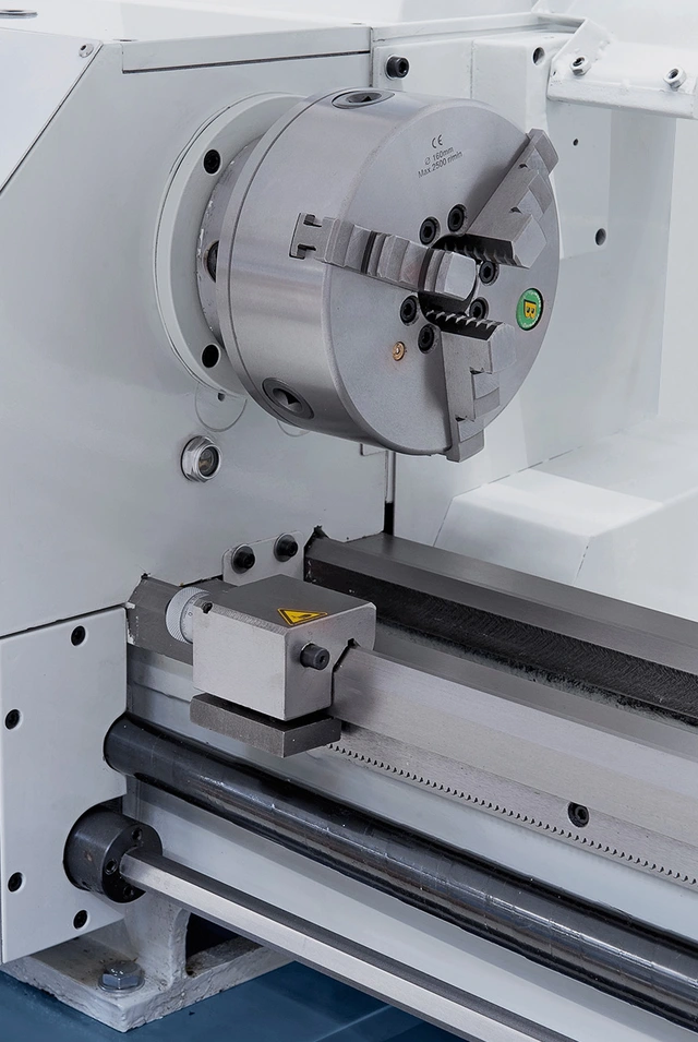 Profi 880 G Vario 230 V inkl. digital Bernardo 