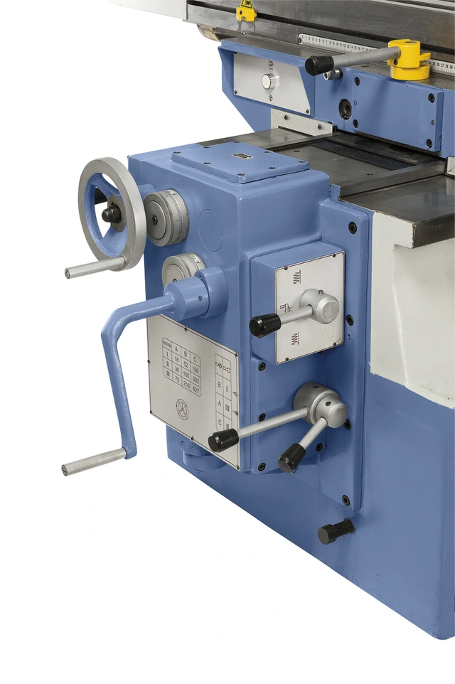 BFM 200 Bedfres Bernardo 