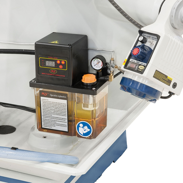 MFM 230 Super Fres Bernardo 