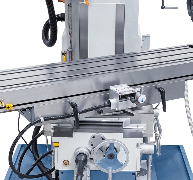 UWF 110 Servo universalfres Bernardo 