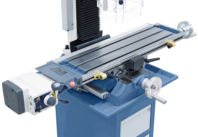 BF 28 BDC Bor / fres mating og digital Bernardo 