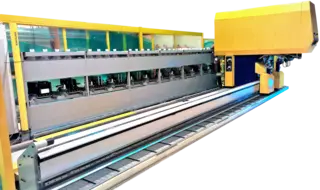 CEC-170 Kragesystem T-DRILL