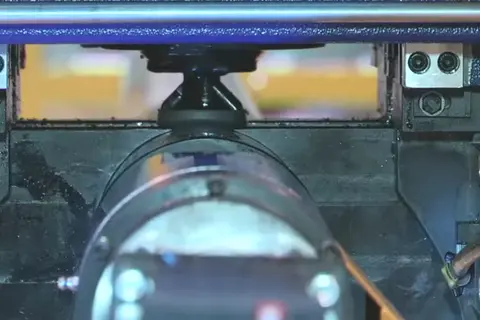 CEC-170 Kragesystem T-DRILL 