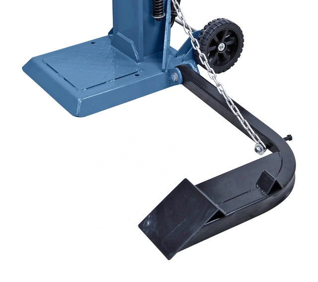 HS 11 E Vedkløyver Bernardo 