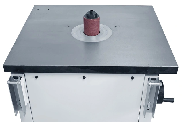 T 750 bordfres 230 V Bernardo 