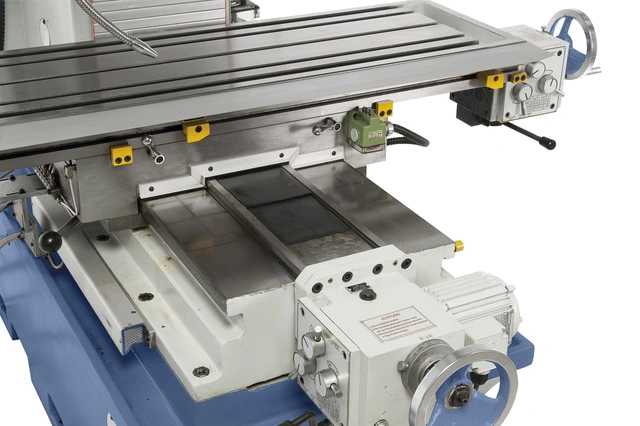 BFM 180 Bedfres Bernardo 