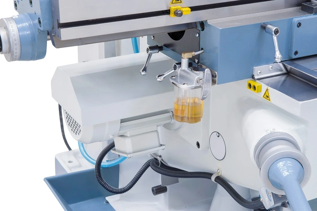 UWF 110 Universalfres Bernardo 