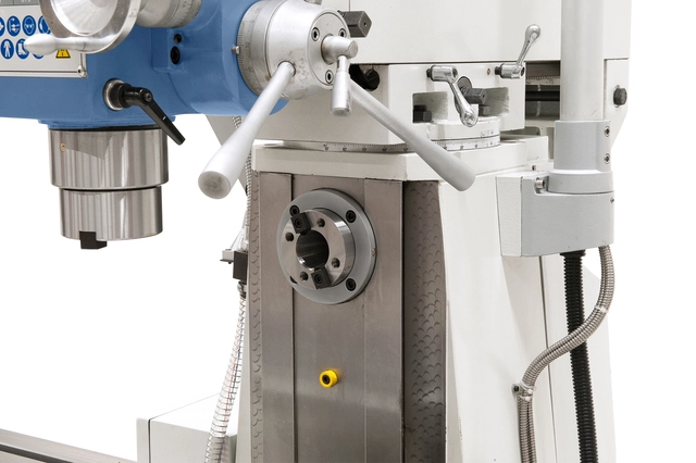 UWF 80 E Universalfres Bernardo 