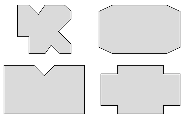 HA 250 x 6,5 Hydraulisk stansemaskin Bernardo 