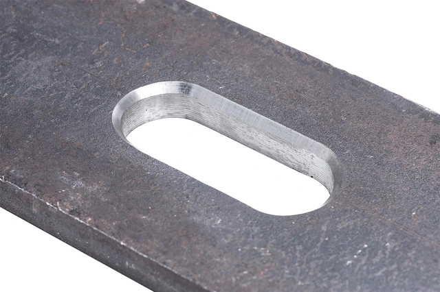 KFM 100 K Fugemaskin Bernardo 