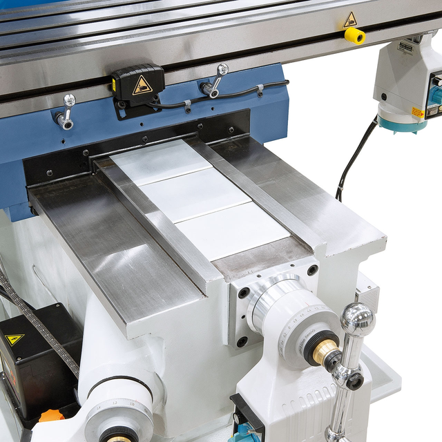 MFM 230 Super Fres Bernardo 