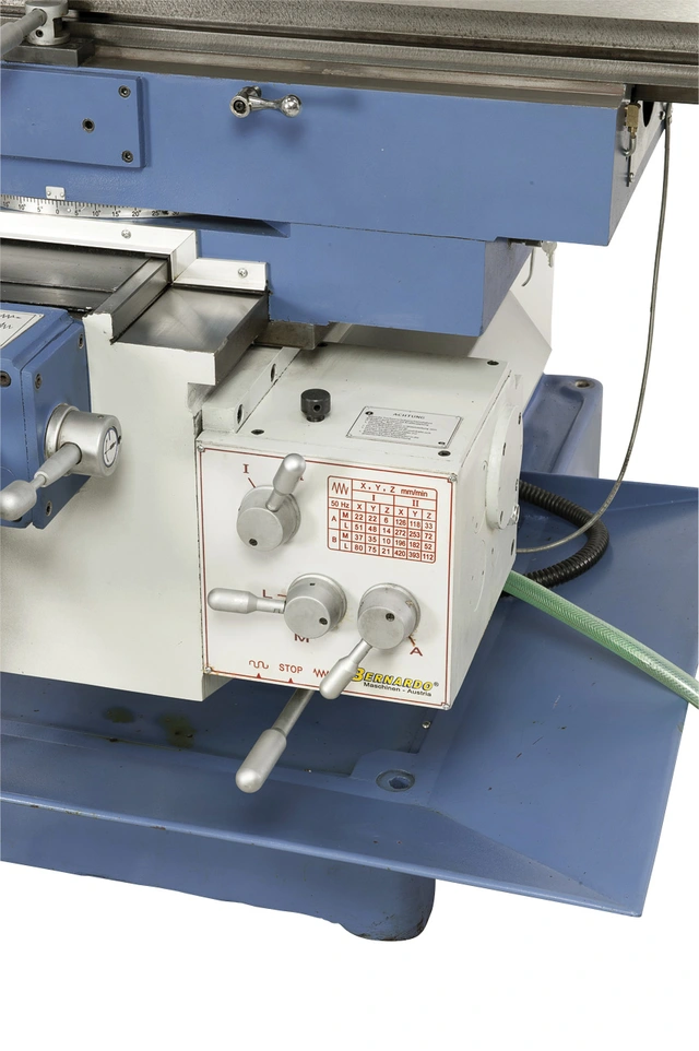 UWF 150 Universalfres Bernardo 