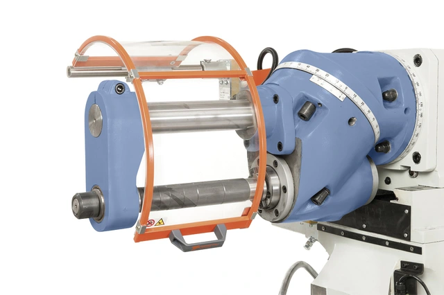 UWF 110 Universalfres Bernardo 