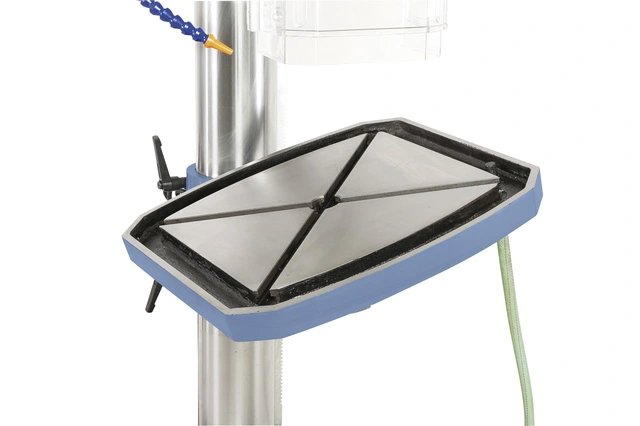 GB 40 S Søyleboremaskin Bernardo 