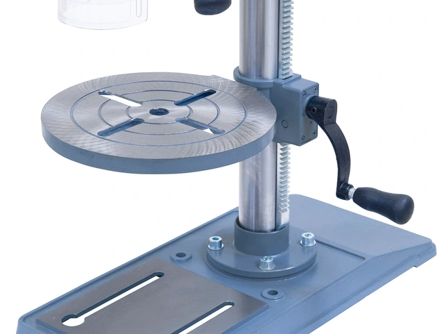 RBM 780 T Søyleboremaskin 230 V Bernardo 