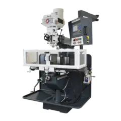 SP150VS universal verkt&#248;yfres Colchester Colchester