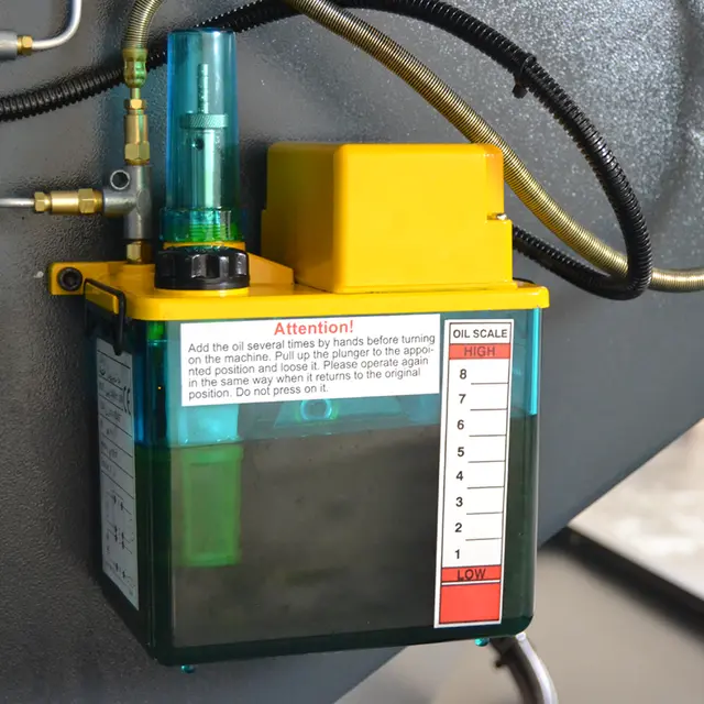 SP150VS universal verktøyfres Colchester Colchester 