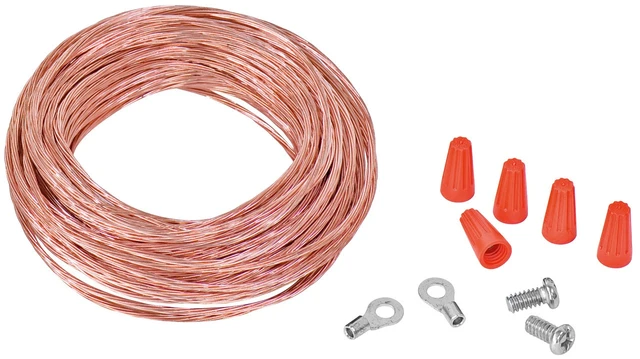 ASA 4500 Sponavsug 230 V Bernardo 