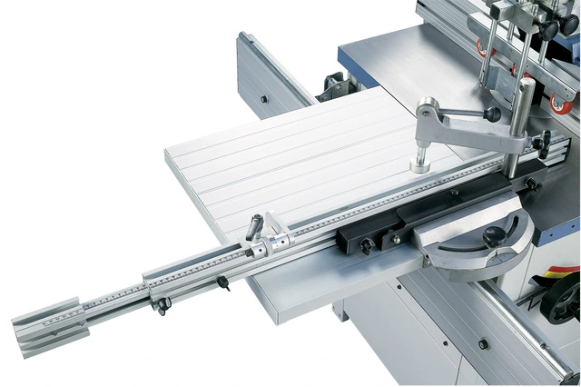 T 750 bordfres 230 V Bernardo 